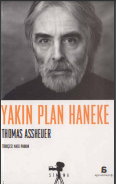 Yakın Plan Haneke